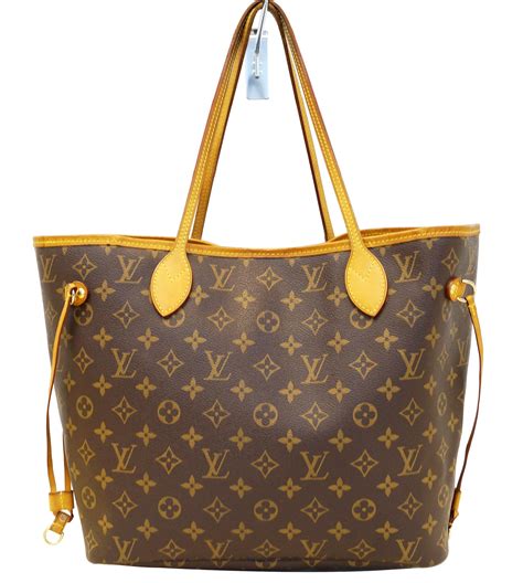 louis vuitton luxury bags|louis vuitton exclusive bags.